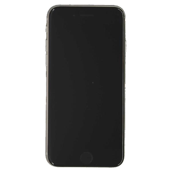 APPLE 【Bランク中古品】 SIMロック解除済 DOCOMO iPhone SE 3rd Gen