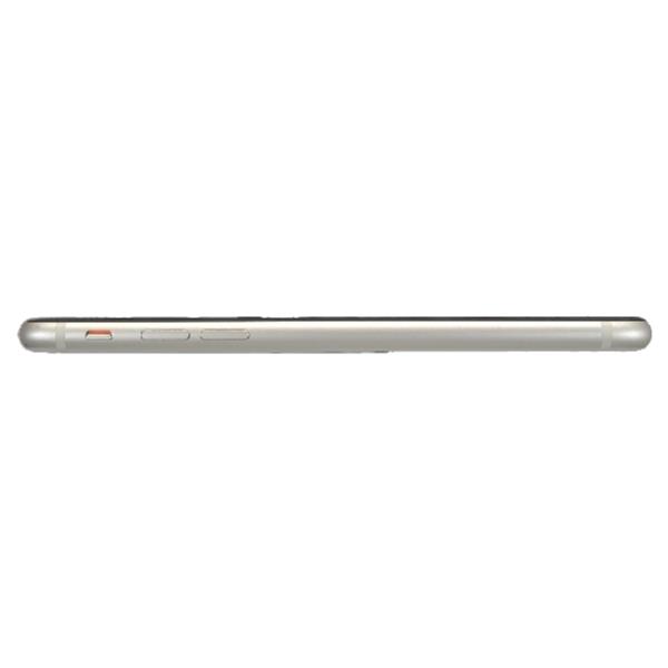 APPLE 【Bランク中古品】 SIMロック解除済 DOCOMO iPhone SE 3rd Gen