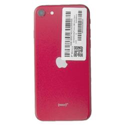 APPLE MHGR3J--356740116269466