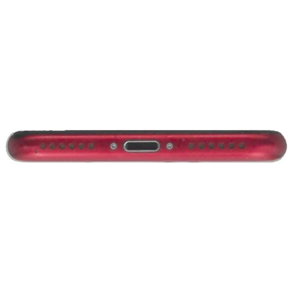 APPLE 【Cランク中古品】 SIMロック解除済 DOCOMO iPhone SE 2nd Gen