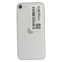 APPLE D-MMYD3J--355124563136992