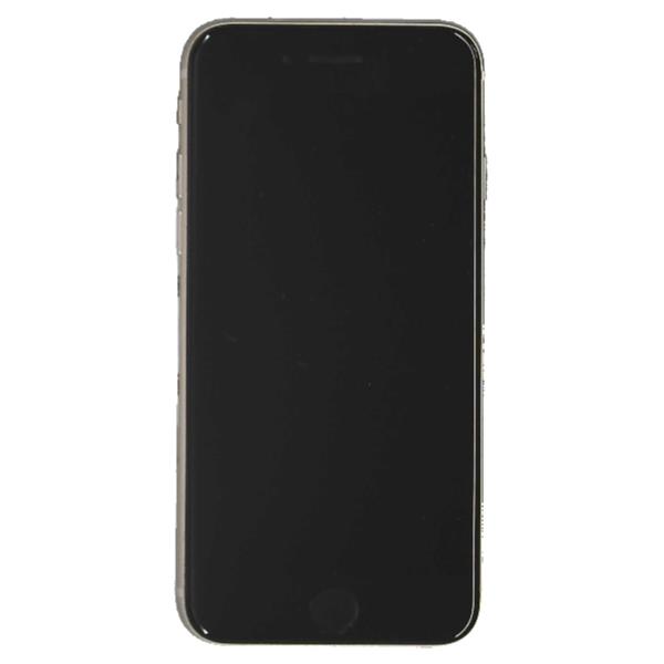 APPLE 【Bランク中古品】 SIMロック解除済 DOCOMO iPhone SE 3rd Gen