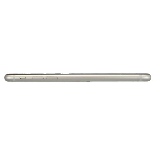 APPLE 【Bランク中古品】 SIMロック解除済 DOCOMO iPhone SE 3rd Gen