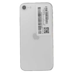 APPLE MMYD3J--350158420154629