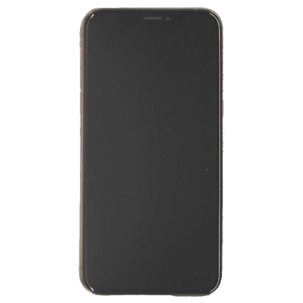 APPLE 【Bランク中古品】 SIMロック解除済 DOCOMO iPhone XS 256 GB