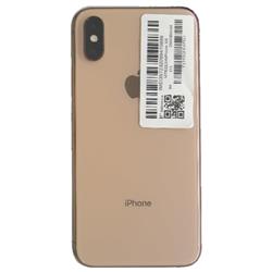 APPLE D-MTE22J--357232099470898