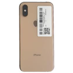 APPLE MTE22J--357234099477154