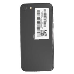 APPLE D-NX9R2J--351889405590051