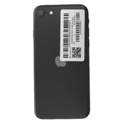 APPLE MHGP3J--352980532636427