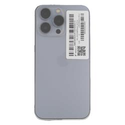 APPLE MLUK3J--356310702435572