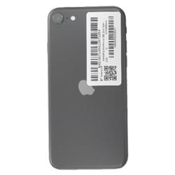 APPLE MHGP3J--357145412571954