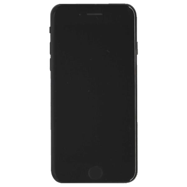 APPLE 【Cランク中古品】 SIMロック解除済 AU iPhone SE 2nd Gen 64 GB