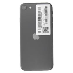 APPLE MHGP3J--357145412643860
