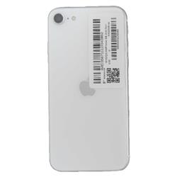 APPLE MHGQ3J--356711110343862