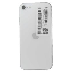 APPLE MHGQ3J--350122223979285