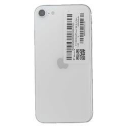 APPLE MHGQ3J--354685920824760