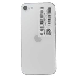 APPLE MX9T2J--356797115877111