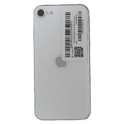 APPLE MHGQ3J--350122223923572