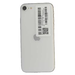 APPLE NMYD3J--356986734607286
