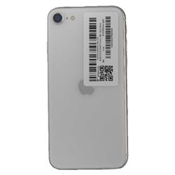 APPLE MMYD3J--355486597581703