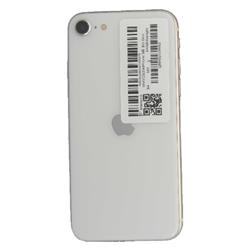 APPLE 【Bランク中古品】 SIMロック解除済 DOCOMO iPhone SE 3rd Gen