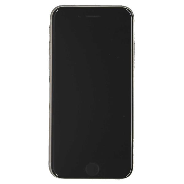 APPLE 【Bランク中古品】 SIMロック解除済 DOCOMO iPhone SE 3rd Gen
