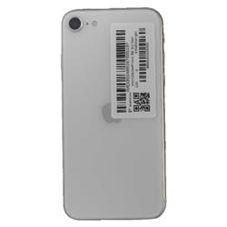 APPLE MMYD3J--355486597605197
