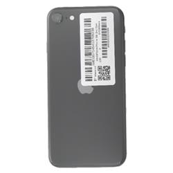 APPLE MHGP3J--357145412706238