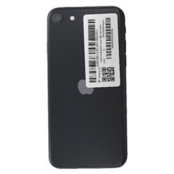 APPLE MMYC3J--351191407392457