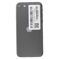 APPLE MHGP3J--352980532633812