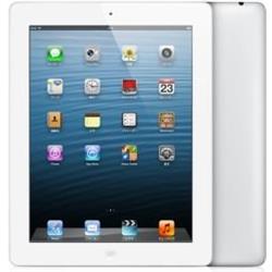 APPLE SB-MD525J--990002897976682