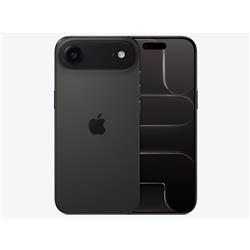 APPLE MG274J--356770693434837
