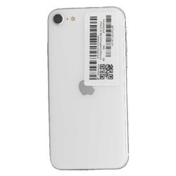 APPLE AU-MHGQ3J--358397345846990