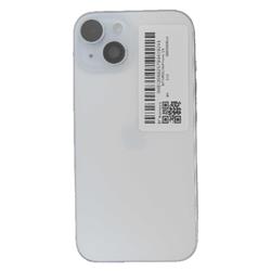 APPLE MTMR3J--356925793419241