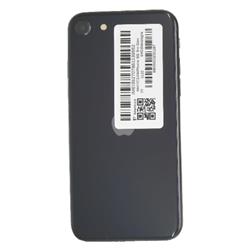 APPLE D-NMYC3J--352707861139552