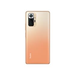 Xiaomi 【Bランク中古品】 SIMロック解除済 SIMフリー Redmi Note 10