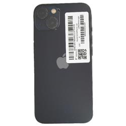 APPLE MLNC3J--357894921375106