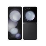 SAMSUNG 【ジャンク品】 SIMロック解除済 AU Galaxy Z Flip5 256 GB