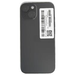 APPLE MTMH3J--359929767602581