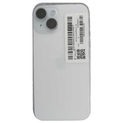 APPLE MTML3J--355663150146807