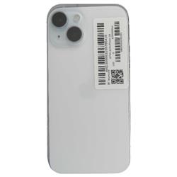 APPLE MTML3J--355663155785419