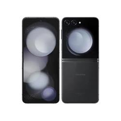 SAMSUNG D-SC-54D-351736390186116