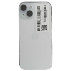 APPLE MTML3J--355279716406948