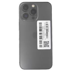 APPLE SB-MLUE3J--351436779779660