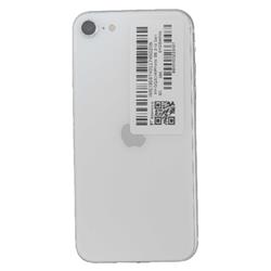 APPLE D-MHGQ3J--356740117450206