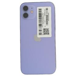 APPLE SB-MJNJ3J--353905996417807