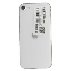 APPLE MXVU2J--356490101297045