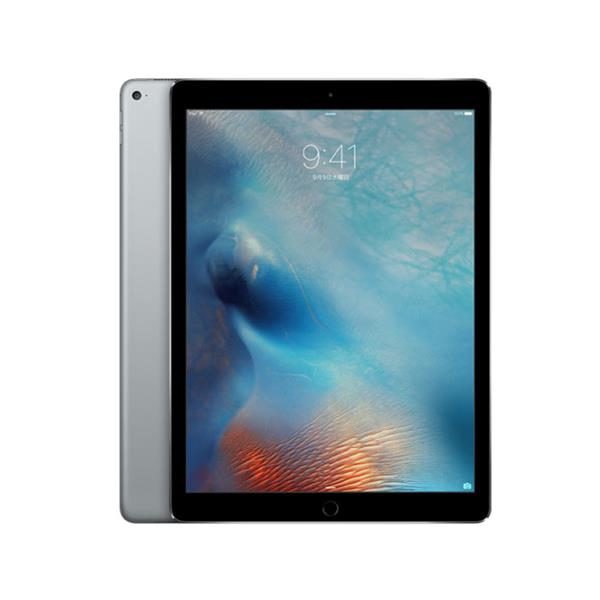 APPLE 【Cランク中古品】 Wi-Fiモデル iPad Pro 12.9-inch 32 GB Space