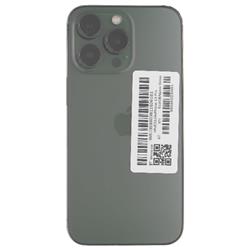 APPLE MNE03J--351803611626161