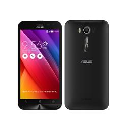ASUS ASUS_Z00ED-352321080221629